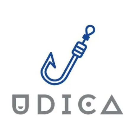 Studio Udica Podgora Exterior photo