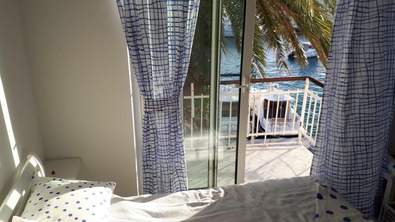 Apartment Udica Podgora