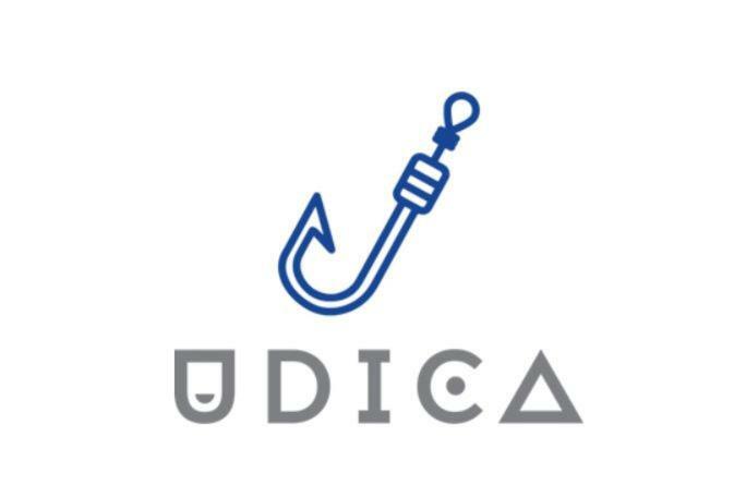 Udica Apartment