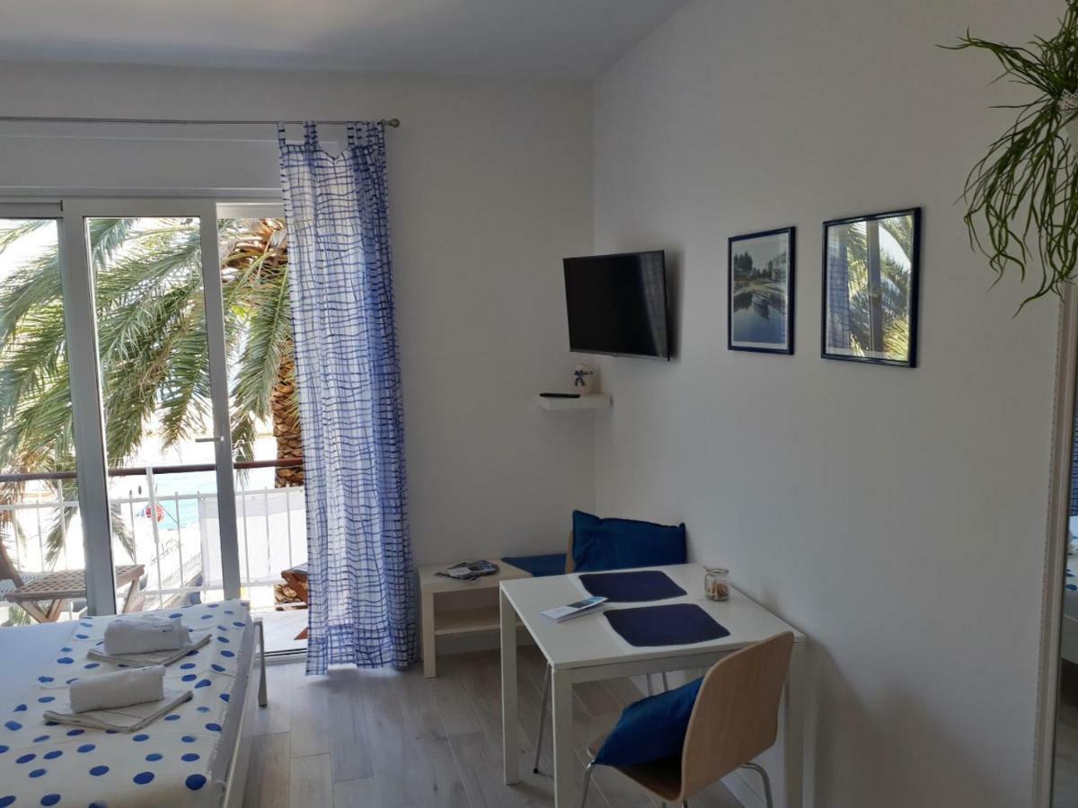 Apartment Udica Podgora